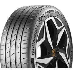 Continental Premiumcontact 7 225/55 R18 98V  Sommerreifen