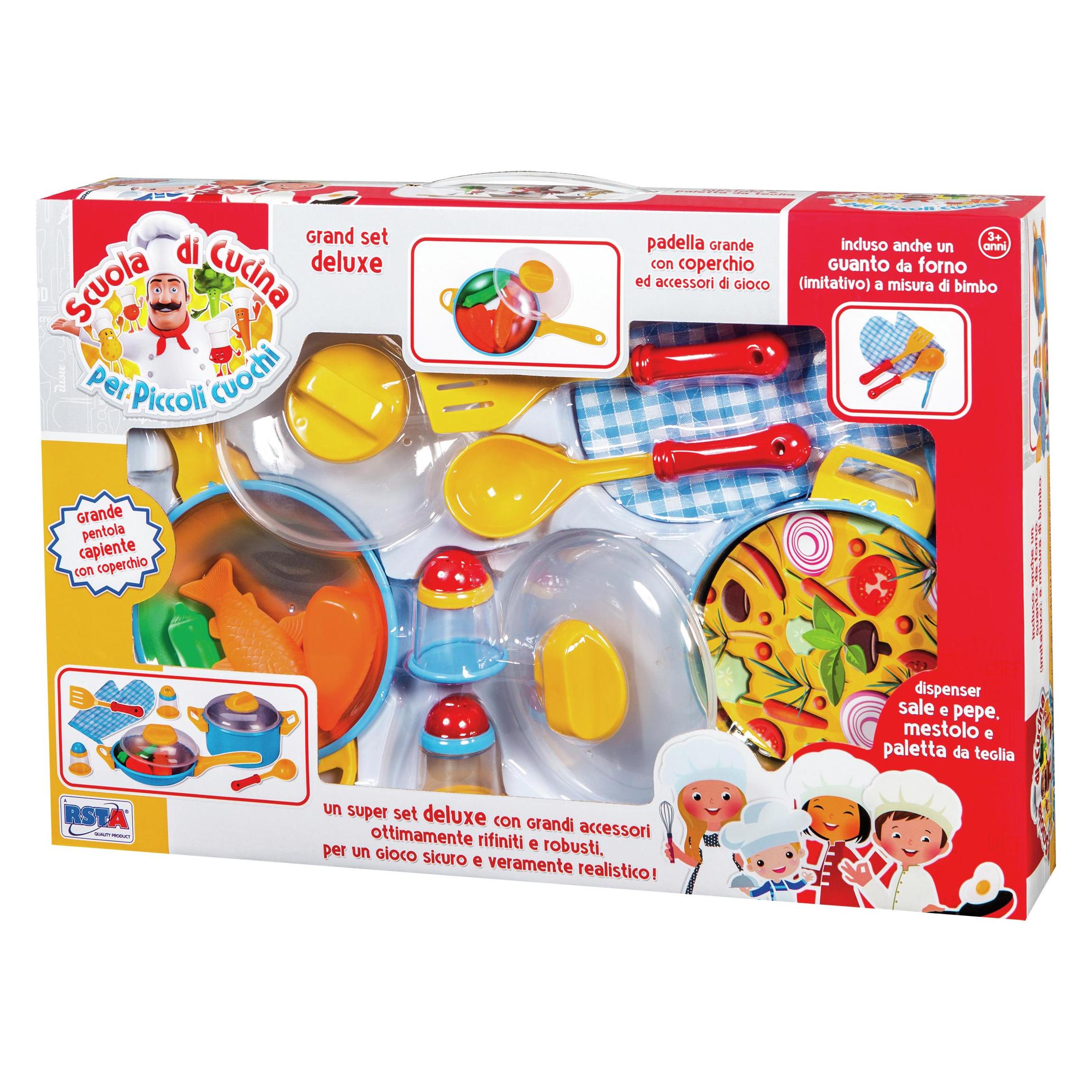 Ronchi Supertoys 10150 (10150)