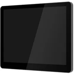 Capture, Kasse Zubehör, 9.7" 2nd Display with Touch