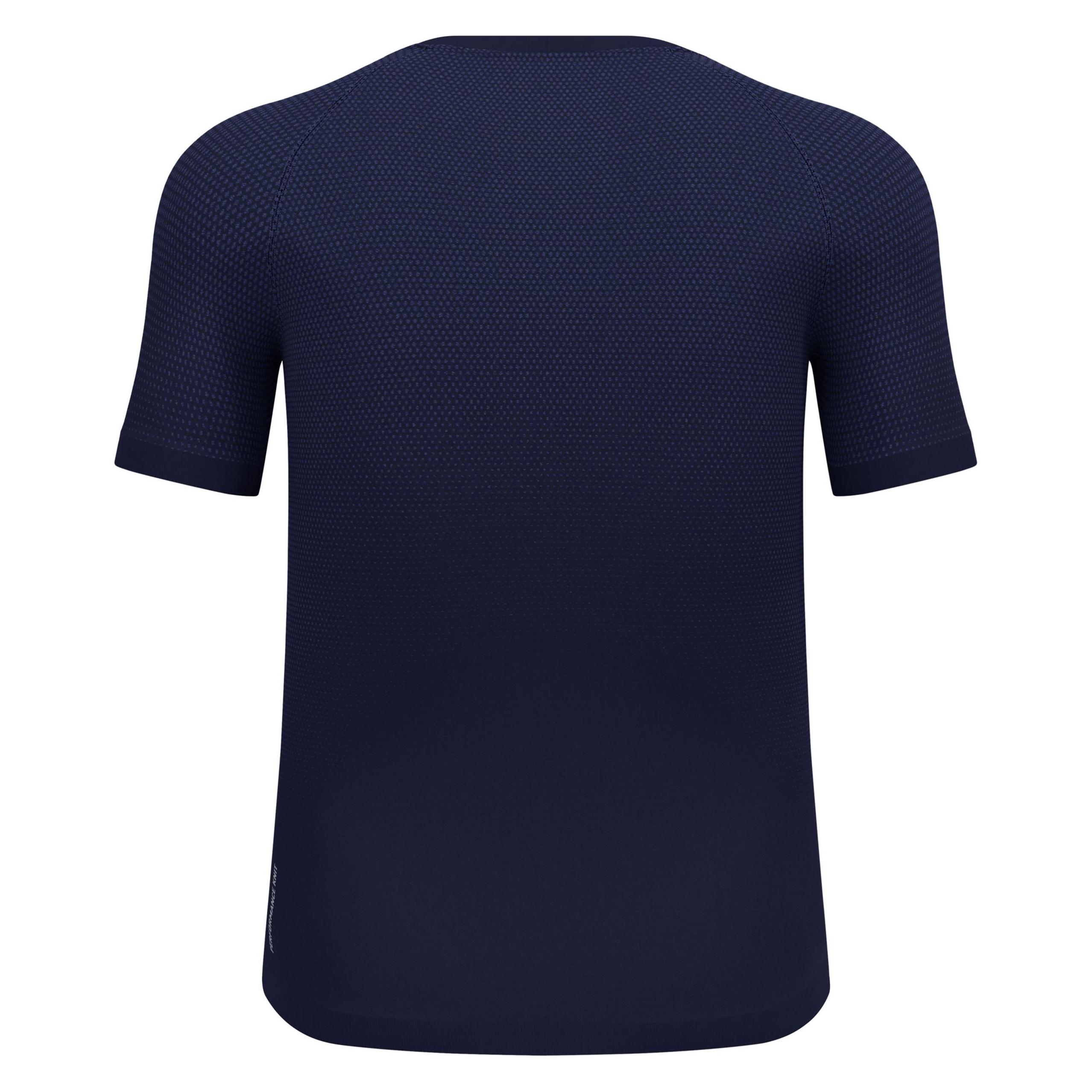 Odlo Bl Top Performance Light Herren (M) (18879221120M)