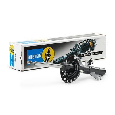 BILSTEIN Stoßdämpfer ALFA ROMEO 22-195319 50520774,50520816 Federbein,Stossdämpfer