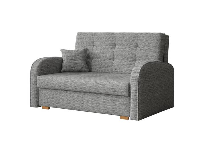 SCHLAFSOFA Viva Gold II