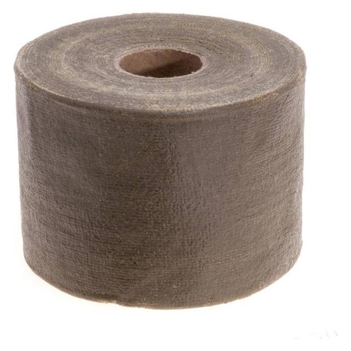 Dietzel Korrosionsschutzbinde 50 Petrolatum 37435 (50 mm) (37435)