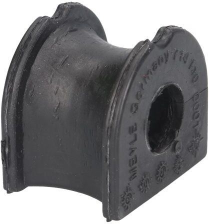 Lagerung, Stabilisator MEYLE 714 110 0001
