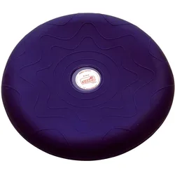 Sissel, Sitzkissen, Sitzkissen Sitfit (36 cm)