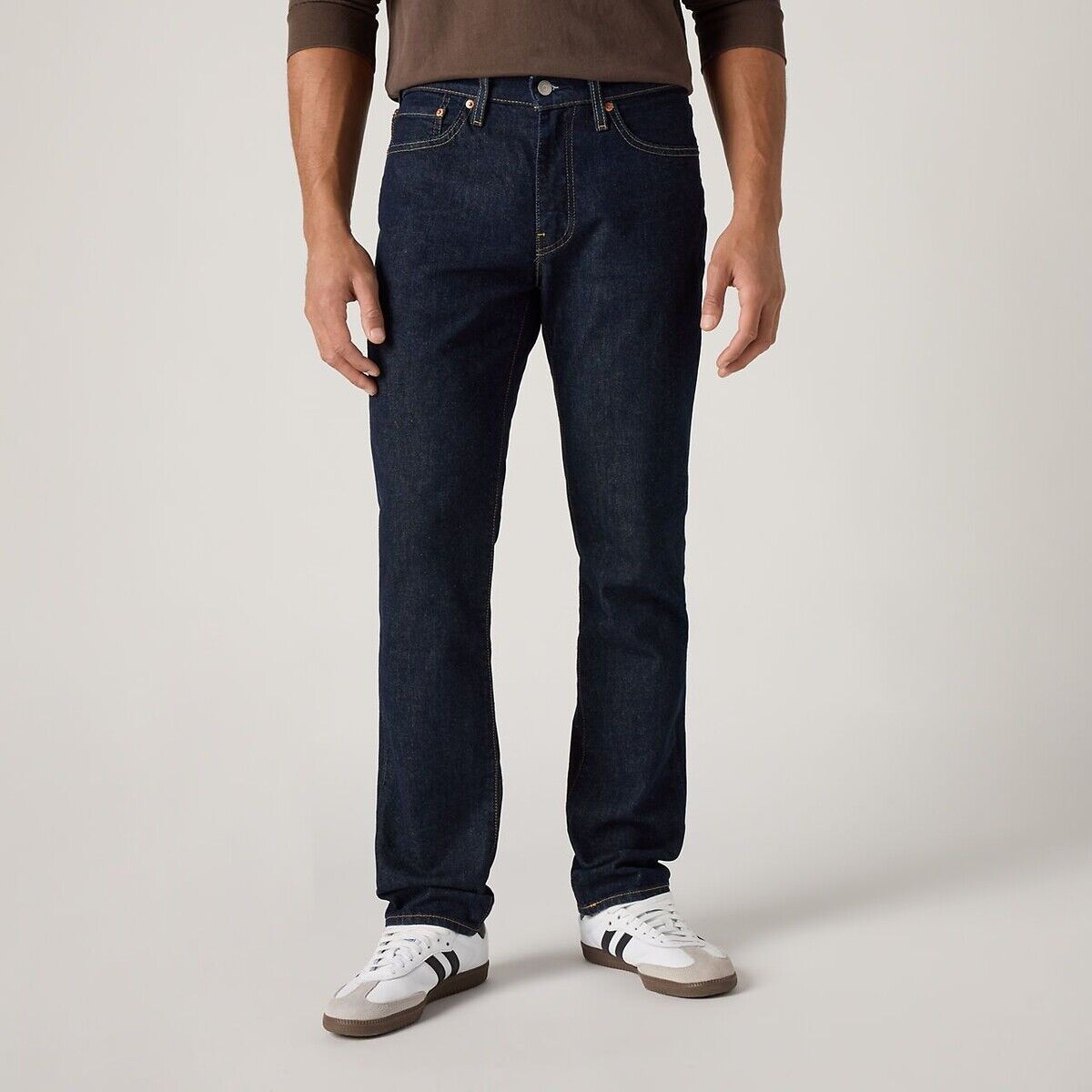 LEVI'S Jean slim 511™