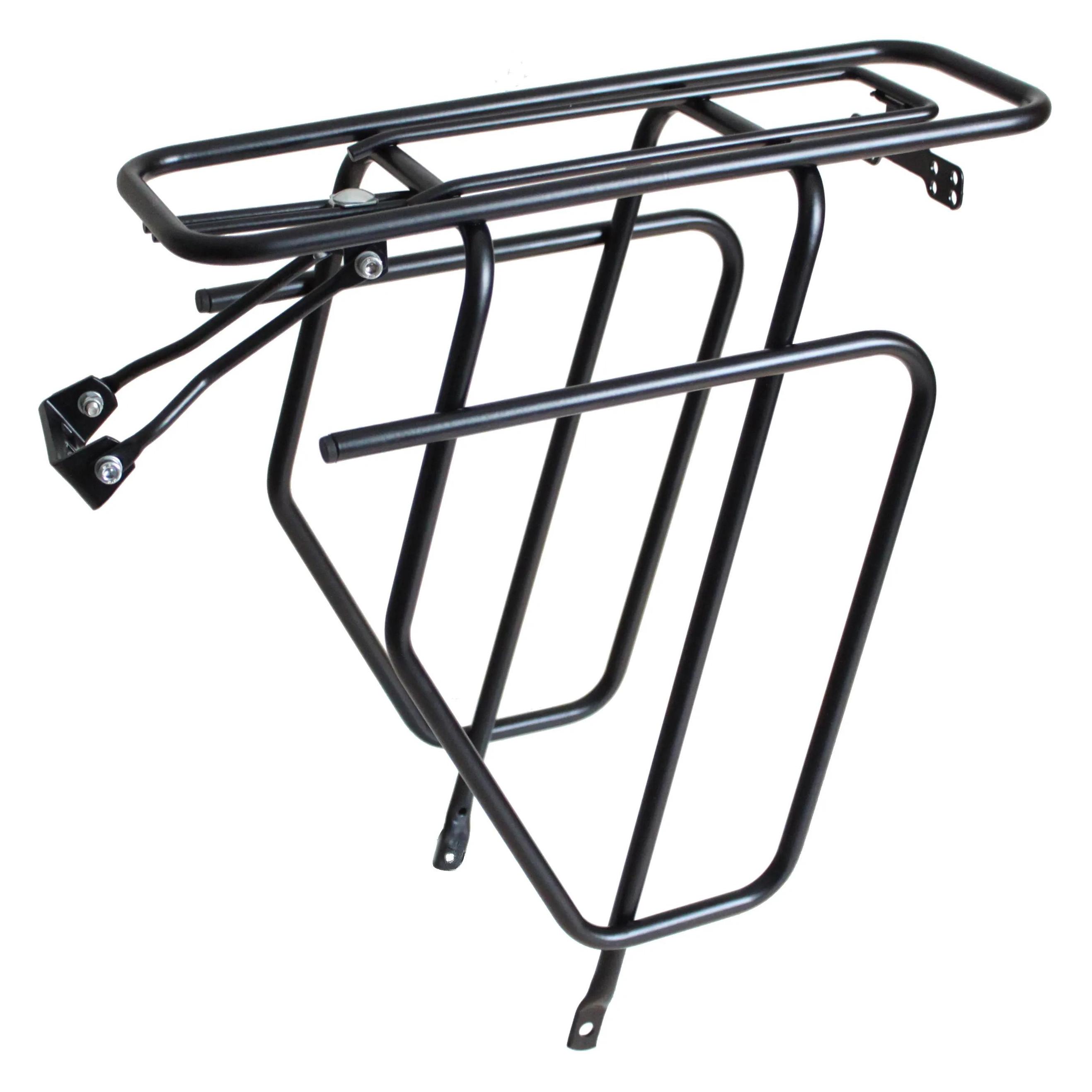 Steco Tubic Slim (10.150.11)