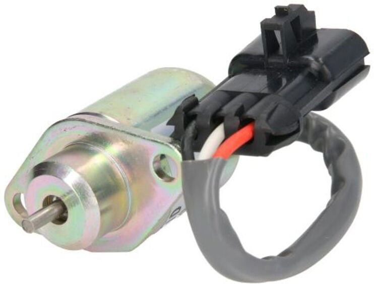 Element, Common-Rail ENGITECH ENT260018