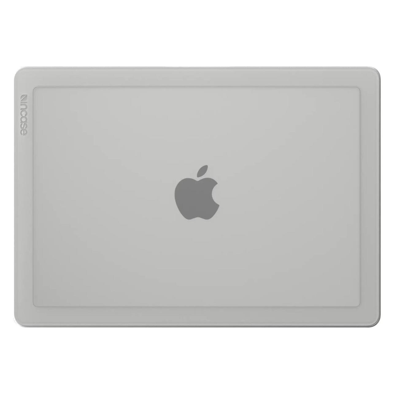 Incase Hard Shell Case (14", Apple) (INMB200753-CLR)