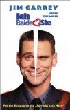 Bobby u. Peter Farrelly - Ich, Beide & Sie [VHS] - Preis vom 11.10.2026 23:13:37 h