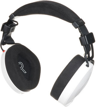Rode NTH-100 W Blanc