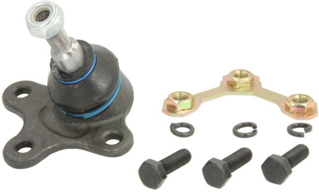 Traggelenk REINHOCH RH03-0029