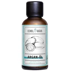 Arganöl 50 ml