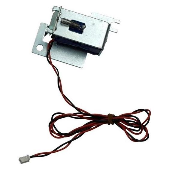 Lexmark Reverse solenoid (40X8301)