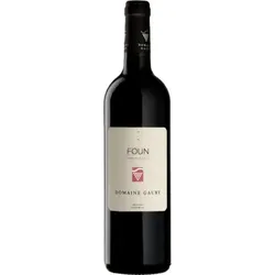 La Foun 2023 - Domaine Gauby