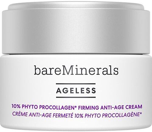 bareMinerals Ageless 10% Phyto ProCollagen Anti-Aging Cream 50 ml