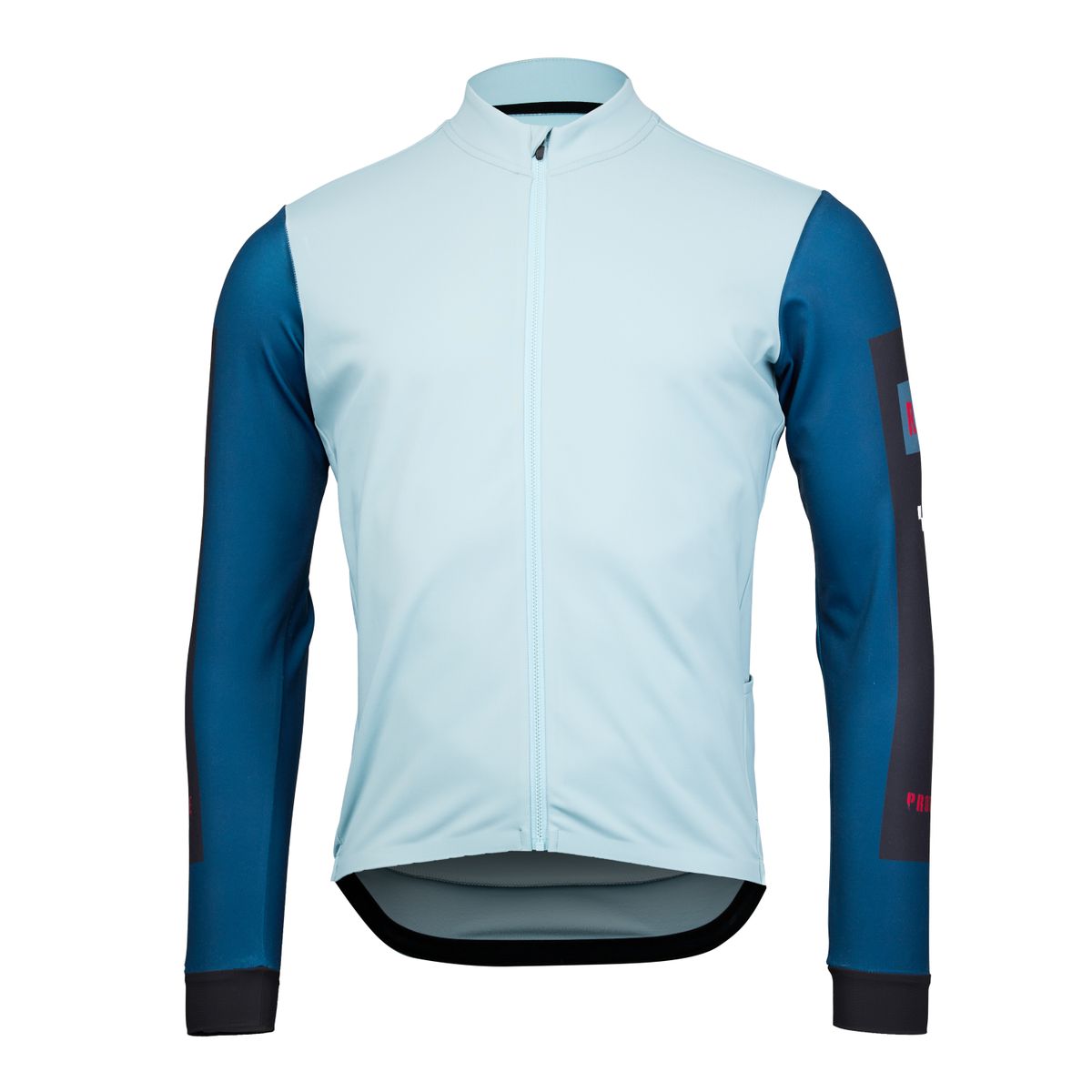 Protective P-jamerson MTB sky (840-clothing) 3XL 113622-840-3XL