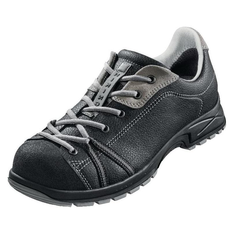 Stuco Sicherheitshalbschuh S3 HIKING (S3, 47) (16271198)
