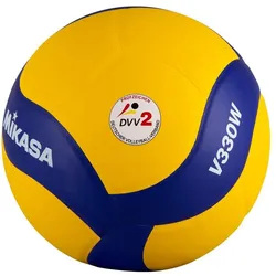 Mikasa, Volleybälle, (5)