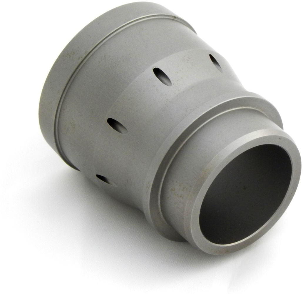 BOSCH 0 433 271 728 Corps d'injecteur