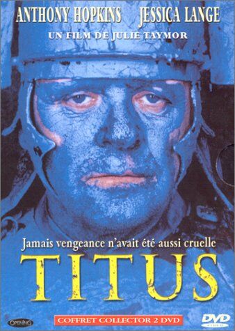 Titus - Preis vom 11.10.2026 03:10:56 h