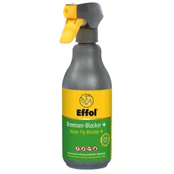 Bremsen-Blocker + 500 ml