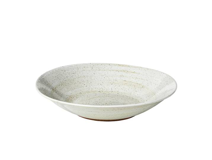 Broste Copenhagen Assiette creuse Grød Ø 22,5 cm