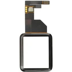 Touchpanel, kompatibel für Apple Watch 1. Gen (42mm)