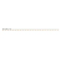 ABB Stotz S&amp;J Phasenschiene PS 2/46/25 H CB