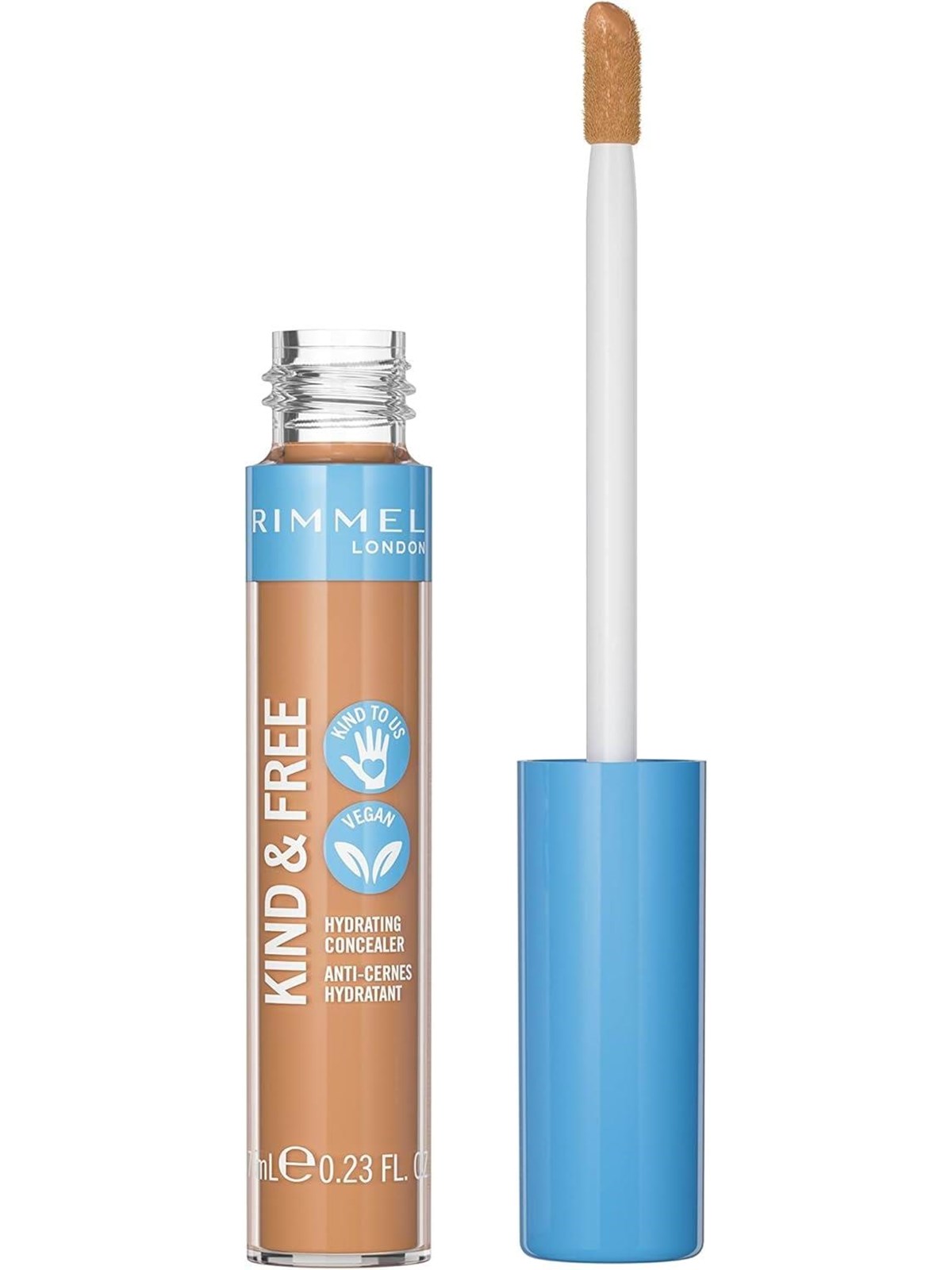Rimmel Kind & Free concealer 30 Medium 7ml