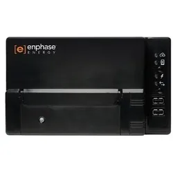 Enphase 'ENV-S-EM-230 IQ GATEWAY MET '(0% MwSt §12 III UstG)