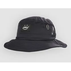 Smile Surfwear Reef Ranger 1.0 0 marine midnight Gr. M