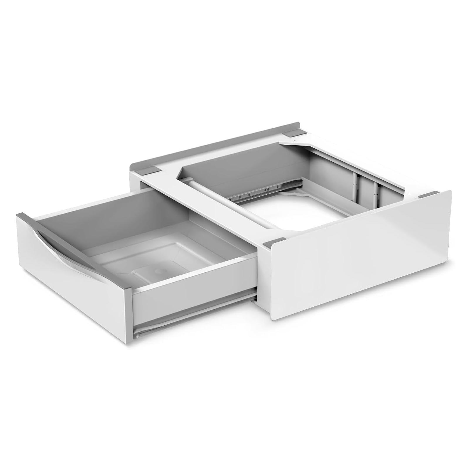 Meliconi Anschluss für Waschmaschine (656112BA)