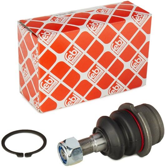 FEBI BILSTEIN 02107 Traggelenk