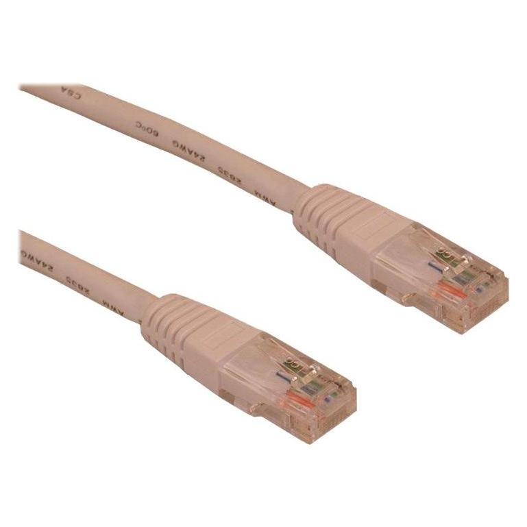Sandberg Netzwerk-Kabel UTP Cat6 1 m (U/UTP, CAT6, 1 m) (506-93)
