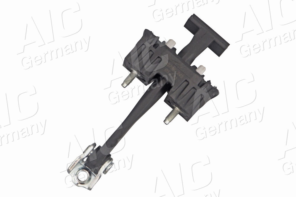 Aic Türfeststeller 70796 Hinten Rechts Für Opel
