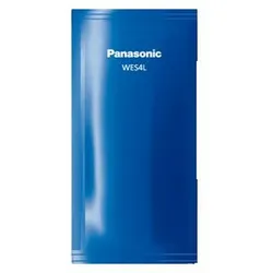 PANASONIC WES4L03 Reinigungsflüssigkeit, 15ml