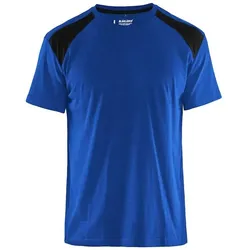 Blakläder, Arbeitsoberteil, T-Shirt (XS)