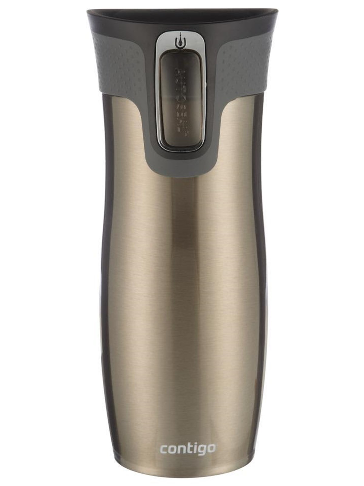 Contigo West loop Latte - 470ml