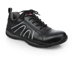 SLIPBUSTER FOOTWEAR Slipbuster Sicherheitssneaker sportlich 37