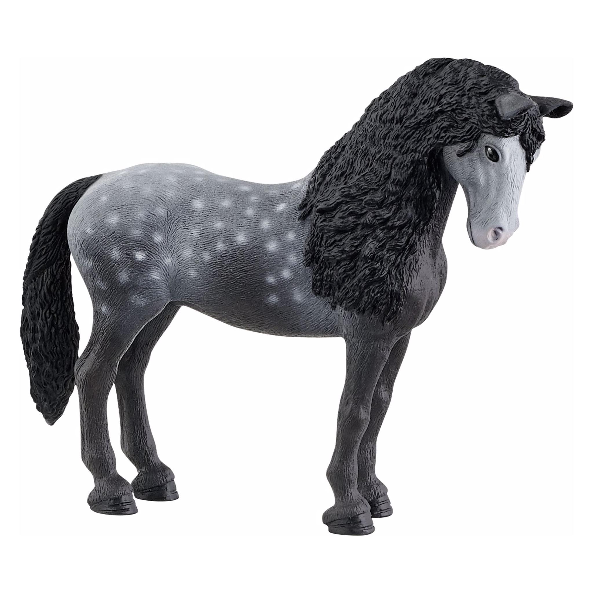 Schleich Pura Raza Espanola Stute (13922)