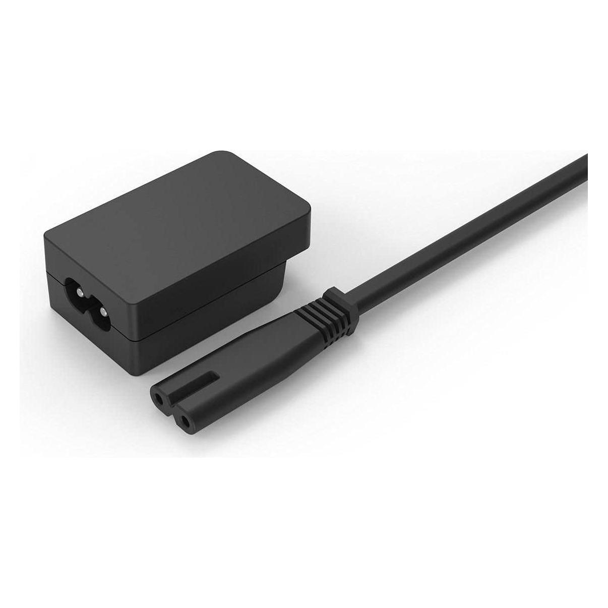 Airtame Extension Cord (1.80 m, BS 1363) (AT-IEC-UK)