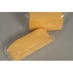 M-531600 Viskoseschwamm eckig