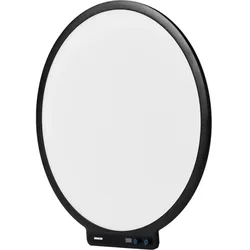 Amaran Verge Max schwarz