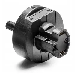 Thrustmaster 4060325 Gaming-Controller-Zubehör Radstand