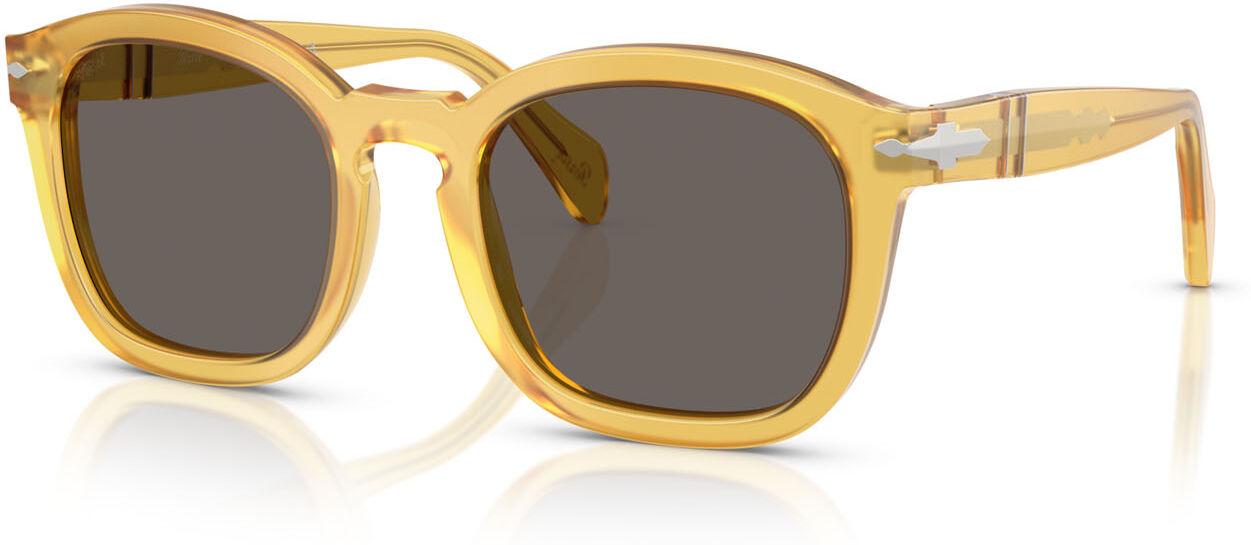 Lunettes de soleil Persol PO 0082S (204/B1) Femme