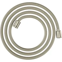 Hansgrohe Textilbrauseschlauch Axor 2000mm 28290820