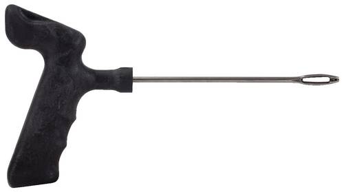 KS Tools Nadel, lang 150.1083
