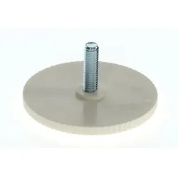 BOSCH Ersatzteil TTNR: 7101394 Stellschraube (2x)