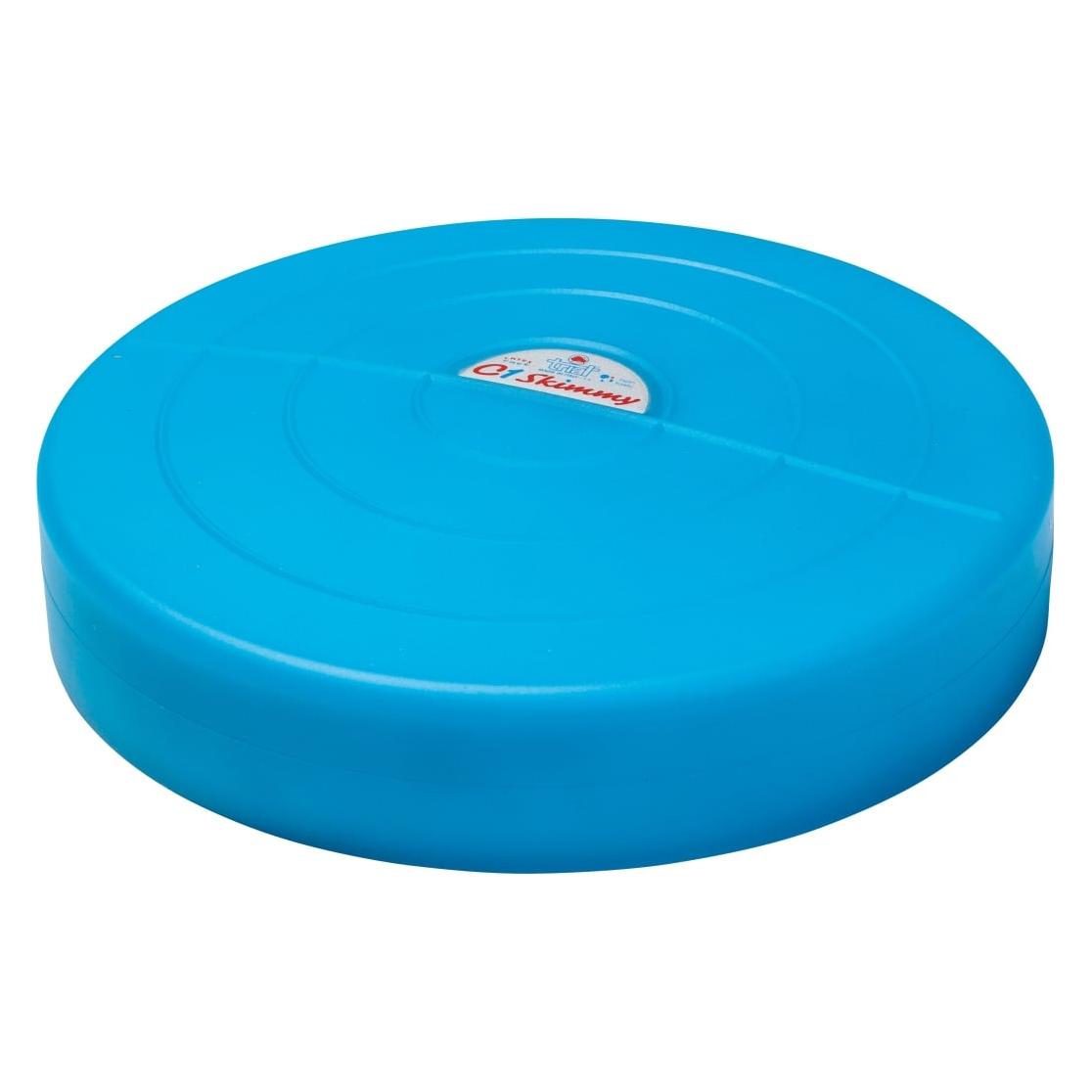 Trial Balancetrainer Skimmy, 32 cm (34759514)